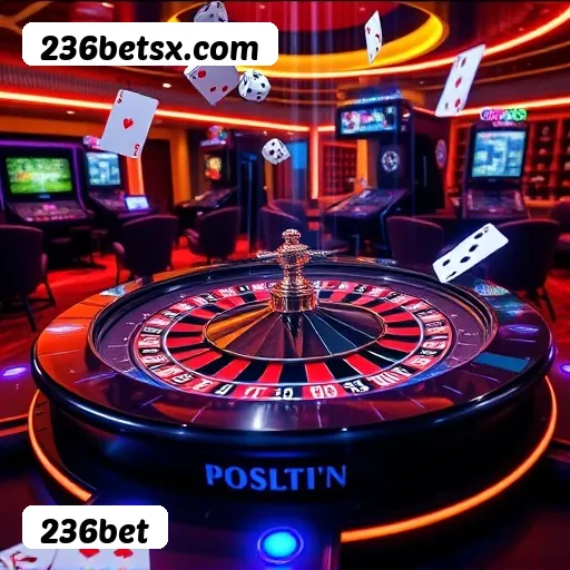 6 vantagens exclusivas do programa VIP da 236bet