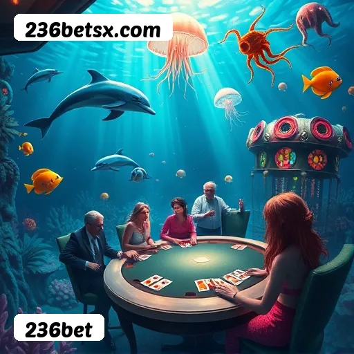 236bet APP mobile iOS Android - 187 mil downloads São Paulo Rio BH