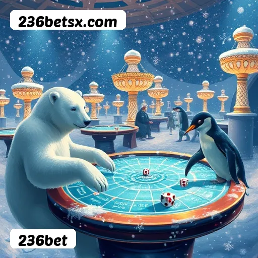 236bet bônus R$5.000 + 500 giros - Rollover 35x, prazo 30 dias, 38% taxa conversão