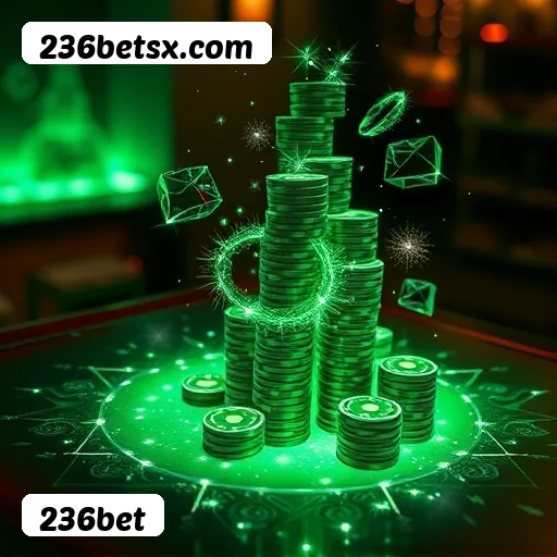 Comparação APP mobile vs versão web da 236bet