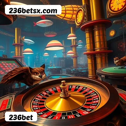 FAQ 236bet Brasil - Perguntas frequentes sobre bônus, PIX, RTP, APP mobile e VIP
