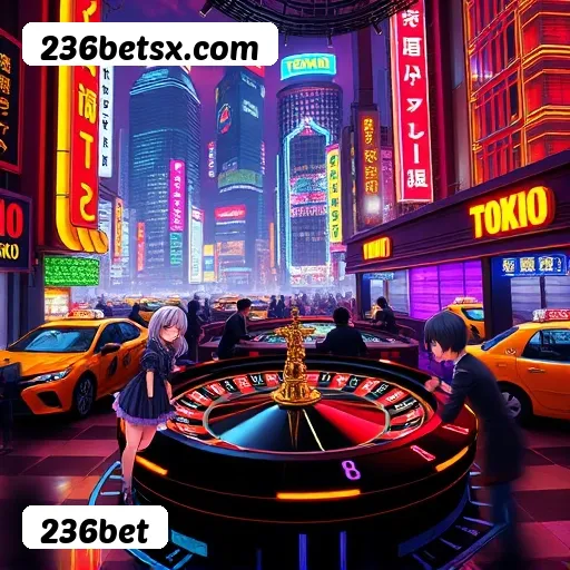 Jogo responsável 236bet - Ferramentas de controle, limites, auto-exclusão, suporte CVV 188