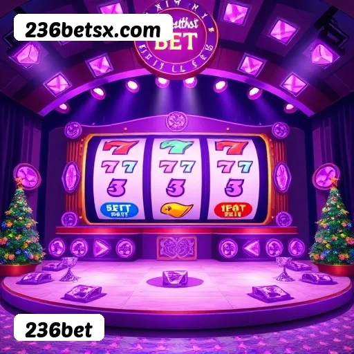 Níveis do programa VIP da 236bet