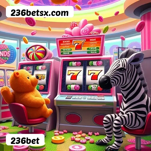 236bet PIX instantâneo Brasil - Depósito e saque em minutos 24/7