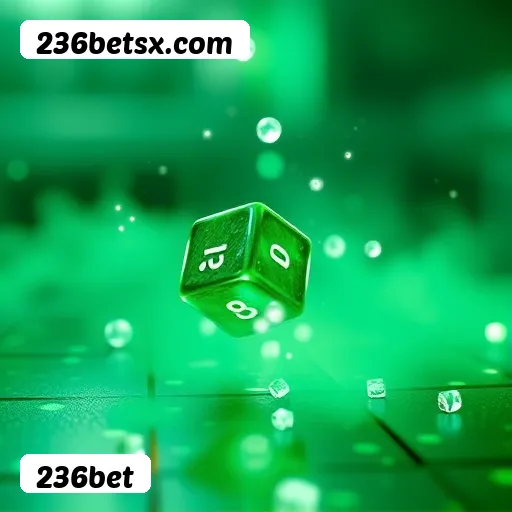 Requisitos do APK da 236bet para Android