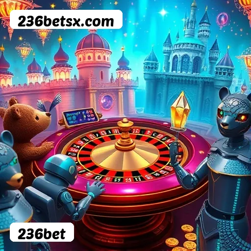 236bet segurança SSL 256-bit - Licença Curaçao, eCOGRA, GLI certificado