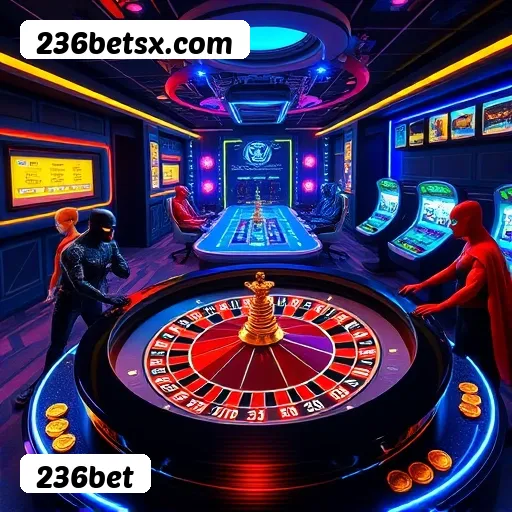 236bet suporte 24/7 português Brasil - 47 atendentes brasileiros chat ao vivo