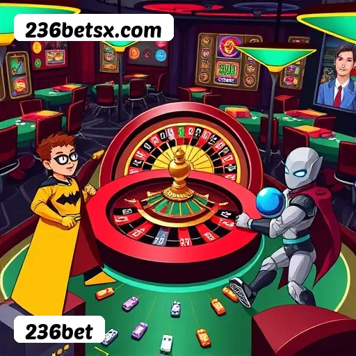 Grandes vencedores 236bet de São Paulo, Rio de Janeiro, Belo Horizonte - Saques PIX confirmados