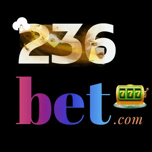 Baixar app da 236bet gratuitamente