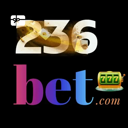 Bônus 236bet