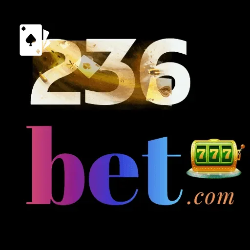 Cassino ao vivo da 236bet com dealers reais